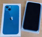 Iphone 13 mini 256 GB zgan, Telecommunicatie, Mobiele telefoons | Apple iPhone, 256 GB, Zwart, Ophalen of Verzenden, Zo goed als nieuw