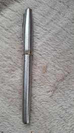 parker pen, Ophalen of Verzenden, Zo goed als nieuw, Balpen, Parker
