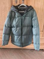 Heerlijk warme winterjas van Ballin, Kleding | Heren, Ophalen of Verzenden, Nieuw