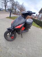 Senzo scooter - Opknapper zonder kenteken, Ophalen of Verzenden, Gebruikt, Overige typen, Overige merken