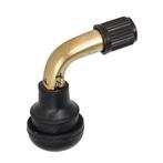 ventiel schuin-haaks 80 DMP tr 87 - 110035, Motoren, Ophalen of Verzenden