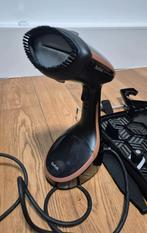 Tefal Access Steam Care - zo goed als nieuw, Witgoed en Apparatuur, Stoomapparaten, Ophalen, Zo goed als nieuw, Kledingstomer
