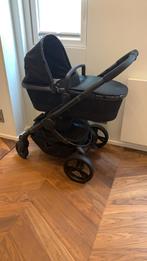 Icandy peach cerium designer kinderwagen, Ophalen, Zo goed als nieuw, Overige merken