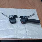 Oldtimer  onderdelen, Ophalen of Verzenden, Zo goed als nieuw, Overige typen