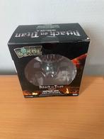 Dorbz Attack on titan 385, Vincent's games, Nieuw, Ophalen of Verzenden, Info@vincents-games.nl