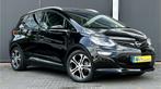 Opel Ampera-E Business executive 60 kWh / Stoelverwr. V&A /, Auto's, Opel, Gebruikt, Zwart, Grijs, 555 min