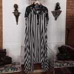 Jurk van het merk Mat Fashion.  Maat L. (50/52), Kleding | Dames, Grote Maten, Verzenden, Nieuw, Mat Fashion, Wit