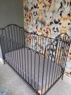 Ledikant, Ophalen, Gebruikt, Minder dan 140 cm, Minder dan 70 cm