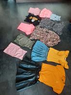Meisjes kleding, Ophalen of Verzenden, Zo goed als nieuw