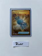 Rare Candy Trainer Pokemon kaart, Hobby en Vrije tijd, Verzamelkaartspellen | Pokémon, Ophalen of Verzenden, Nieuw, Losse kaart
