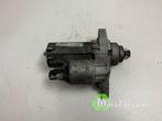 Startmotor van een Seat Ibiza, Gebruikt, -, -, Ophalen of Verzenden