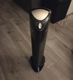 Clean air optima uv plasma ionisator luchtreiniger, Ophalen, Gebruikt, Torenventilator