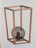 3 mooie nieuwe lampen., Ophalen of Verzenden, Nieuw