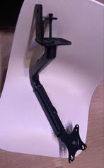 Neomounts FPMA-D650BLACK met ~4 Jaar Garantie, IPS, Ophalen of Verzenden, Zo goed als nieuw, Neomounts