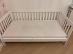 Petit Amélie - peuterbed, Kinderen en Baby's, Babywiegjes en Ledikanten, Ophalen, Gebruikt, Ledikant