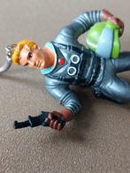 NIEUW FLASH GORDON COMICS 1990 SPAIN, Verzamelen, Verzenden, Nieuw, Knuffel of Figuurtje