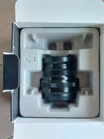 Fujifilm XF 35mm f/2.0 WR - Topstaat!, Audio, Tv en Foto, Fotografie | Lenzen en Objectieven, Ophalen of Verzenden, Zo goed als nieuw