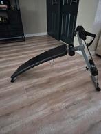 Krachtstation, Sport en Fitness, Ophalen, Zo goed als nieuw, Krachtstation