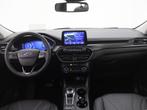 Ford Kuga 2.5 PHEV Vignale PANODAK|LEER|ACC|BLIS|HEAD-UP|WIN, 14 kWh, Gebruikt, Euro 6, 4 cilinders