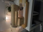 Goede degelijke naaimachine merk SINGER 367., Hobby en Vrije tijd, Naaimachines en Toebehoren, Ophalen of Verzenden, Gebruikt