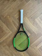 Wilson Blade Tennisrackets 3 raquets, Sport en Fitness, Ophalen, Gebruikt, Racket, L0