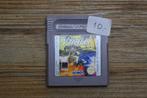 V-Rally - Nintendo Game Boy, Gebruikt, 1 speler, Racen en Vliegen, Ophalen of Verzenden