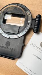 DOMEMARE onderwater case, Ophalen of Verzenden, Zo goed als nieuw