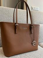 Michael Kors Tote bag, Ophalen of Verzenden, Zo goed als nieuw