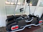 Thule EP916 fietsdrager, Auto diversen, Ophalen, Zo goed als nieuw