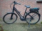 Giant Prime + elektrische fiets, Fietsen en Brommers, Ophalen, Gebruikt, Giant, 51 tot 55 cm