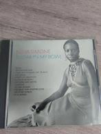 Nina Simone., Ophalen of Verzenden, Zo goed als nieuw, Jazz