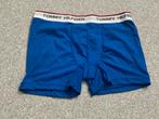 Tommy Hilfiger ondergoed, Kleding | Heren, Ondergoed, Ophalen of Verzenden, Blauw, Boxer