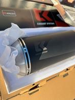 Turbokit vespa/zip nieuw!!, Auto-onderdelen, Ophalen of Verzenden, Nieuw