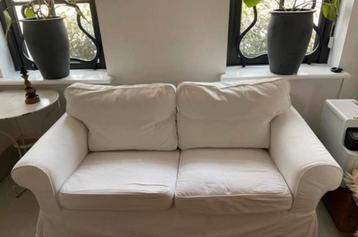 Ikea ekorp bank - afbeelding 1