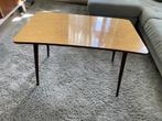 Formica design tafeltje, Ophalen, Huis en Inrichting
