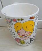 Blond Amsterdam mok mom you rock, Huis en Inrichting, Keuken | Servies, Ophalen, Aardewerk, Blond Amsterdam, Kop(pen) en/of Schotel(s)