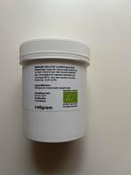 Johannesbroodpitmeel Natuurlijk Natuurlijk, Ophalen of Verzenden