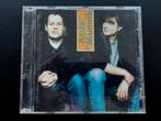 CD Acda en de Munnik, Ophalen of Verzenden, Gebruikt, Levenslied of Smartlap