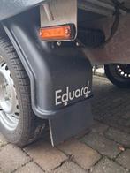 Aanhangwagen, Ophalen of Verzenden