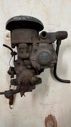 Solex 35 AIP carburateur, Ophalen of Verzenden, Gebruikt