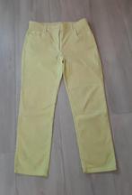 Zerres Enkelbroek.Maat 38, Kleding | Dames, Ophalen of Verzenden, Zo goed als nieuw, Maat 38/40 (M)