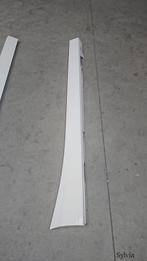 Sideskirts zijskirts dorpellijst rechts BMW 3 serie F20 +LCi, Gebruikt, -, -, Ophalen of Verzenden
