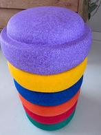 Stapelstein original, Ophalen, Zo goed als nieuw, Bouwen