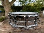 Ludwig LM400 14”x5” Supraphonic, Muziek en Instrumenten, Ophalen of Verzenden, Zo goed als nieuw, Ludwig