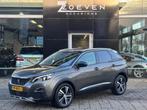 Peugeot 3008 1.2 PureTech GT Line !incl Nieuwe APK!, Auto's, Voorwielaandrijving, 1199 cc, Bedrijf, Handgeschakeld