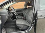 Kia Picanto 1.0 DPi DynamicLine Automaat Compact, Compleet e, Auto's, Stof, Gebruikt, Euro 6, Met garantie (alle)