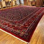 Trendy origineel Perzisch tapijt – 435 x 304 cm –Lilian, Ophalen, Www.ttmwonen.nl, Perzisch tapijt - trendy vloerkleed – handgeknoopt