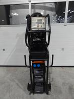 Mig/Mag lasapparaat Kemppi Pro 4200 Evolution D Puls WTGK, Doe-het-zelf en Verbouw, Gereedschap | Lasapparaten, Ophalen of Verzenden