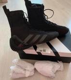 Adidas Speedex Boksschoenen - Maat 43.5 (valt als 42), Ophalen of Verzenden, Zo goed als nieuw, Overige typen