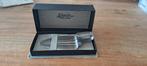 Zilmeta taartschep, Ophalen